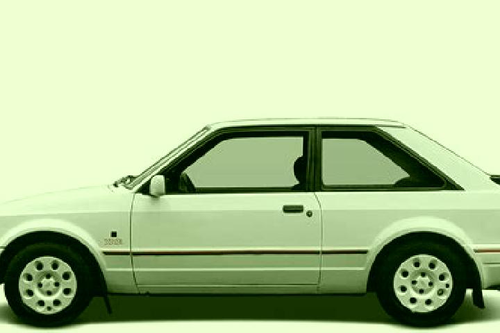 escort Irthlingborough