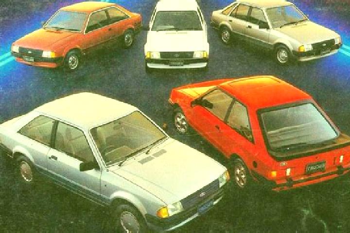escort Iruelos