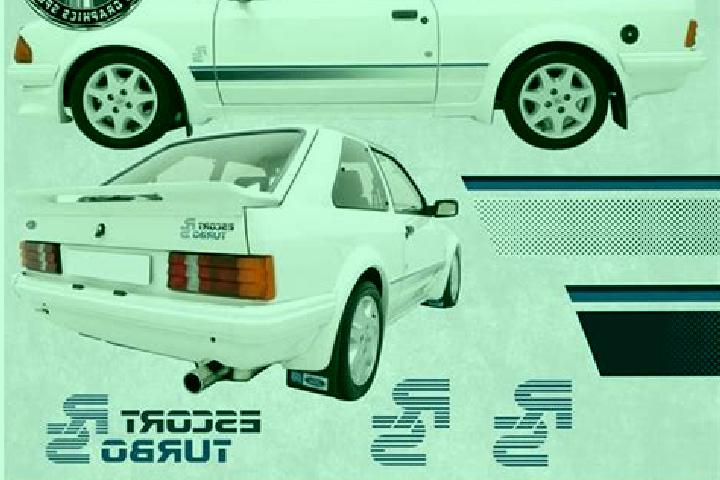 escort Irugur