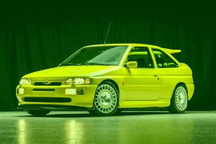 escort Irwindale