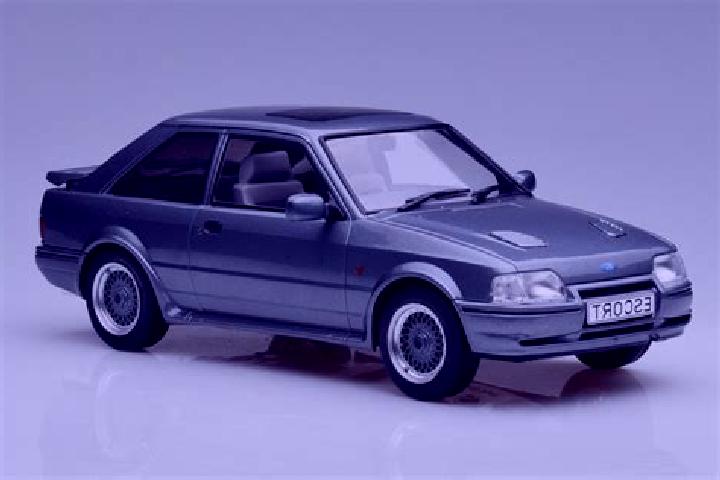 escort Irxleben