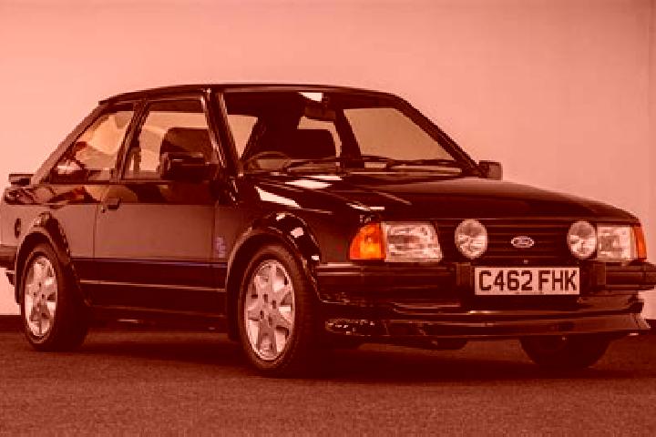 escort Irzadze