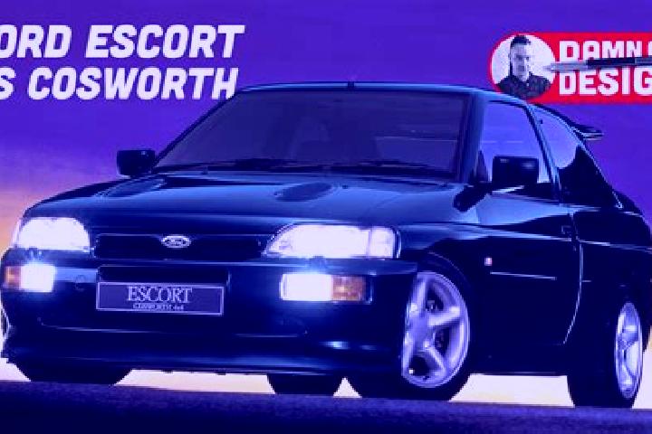 escort Is-en-Bassigny