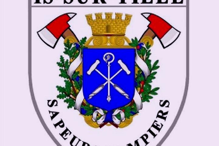escort Is-sur-Tille