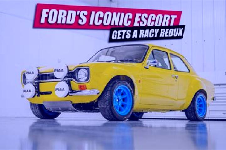 escort Is Urigus