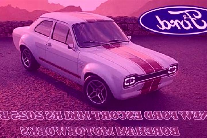 escort Is