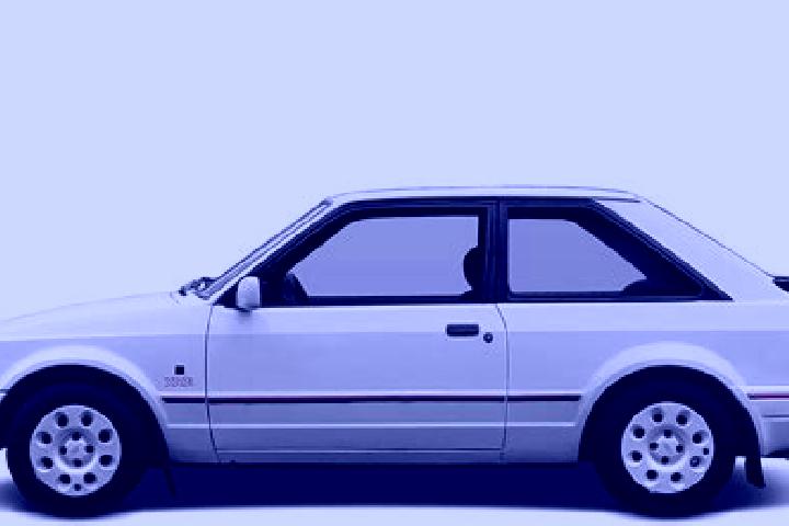 escort Isabang