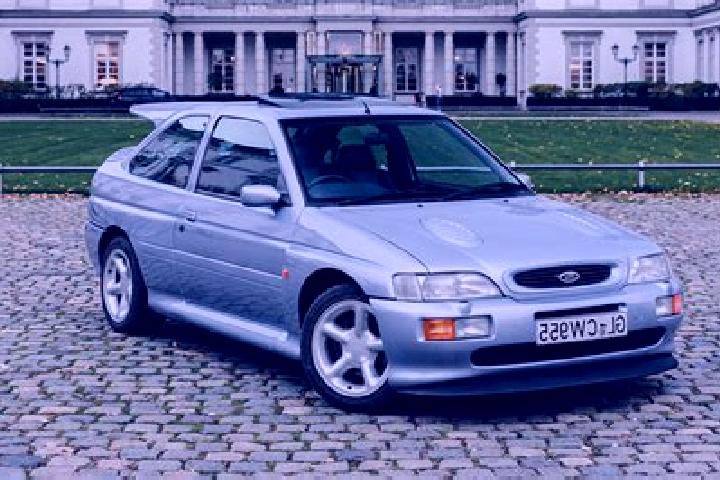 escort Isaccea