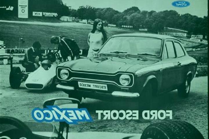 escort Isagarh