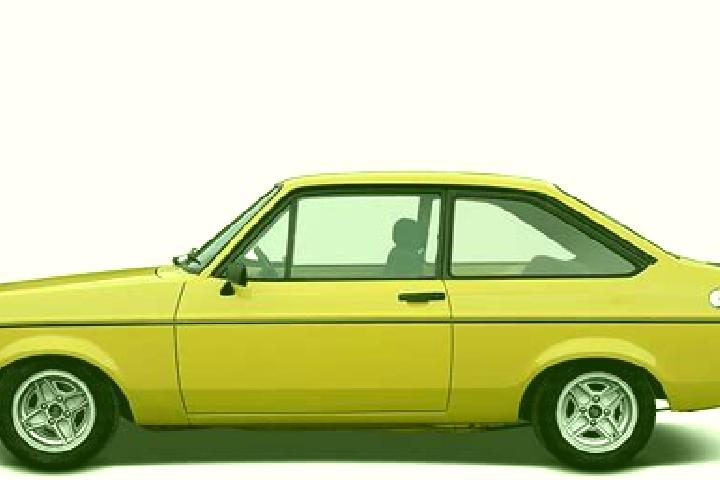 escort Isahaya