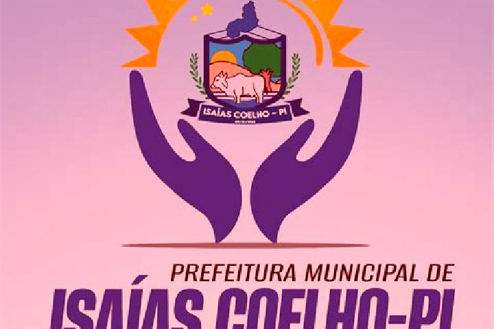 escort Isaias Coelho