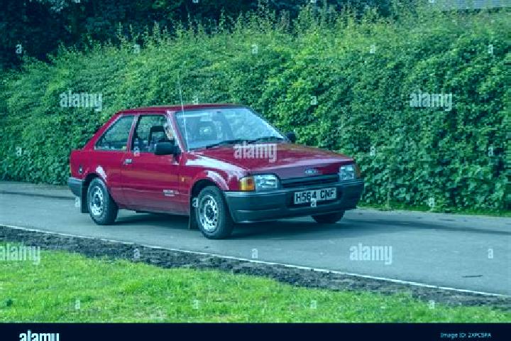 escort Isakly
