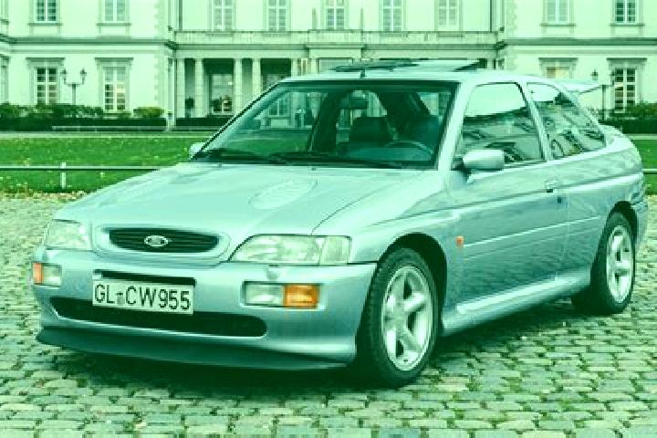 escort Isale