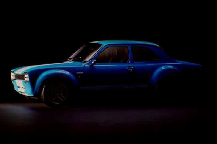 escort Isar