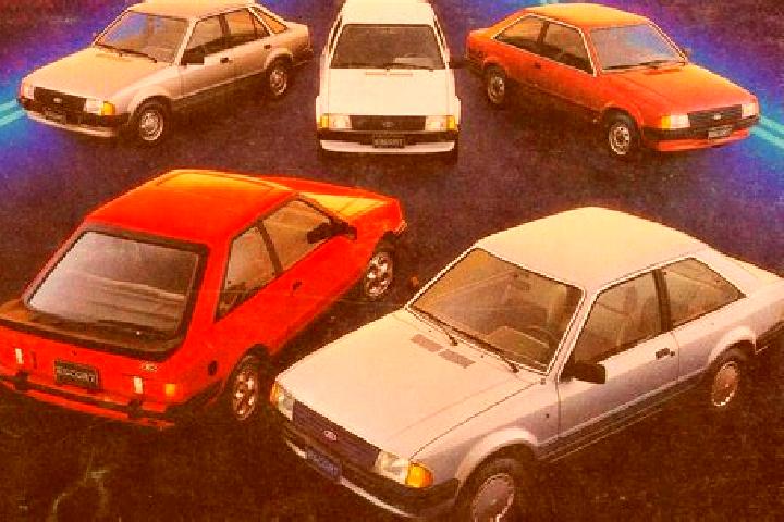 escort Isasani