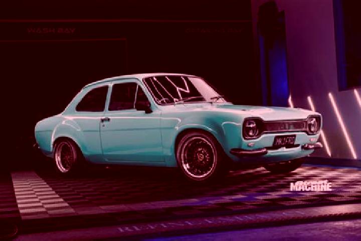escort Isasondo