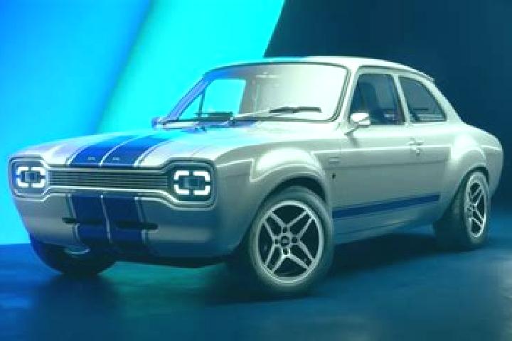 escort Isawa