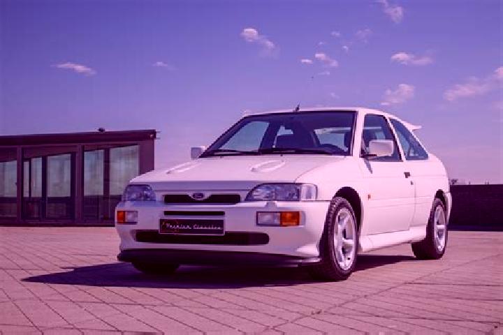 escort Iscar