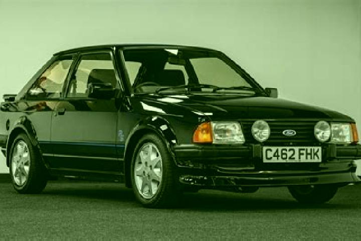 escort Ischitella
