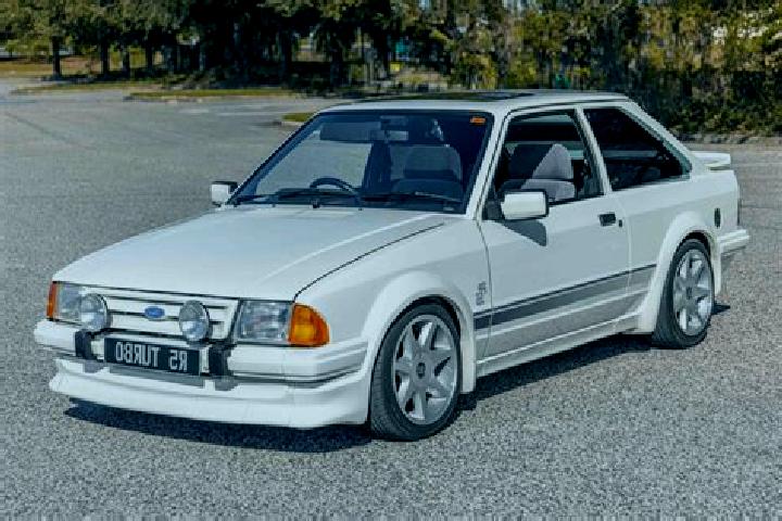 escort Iscozacin