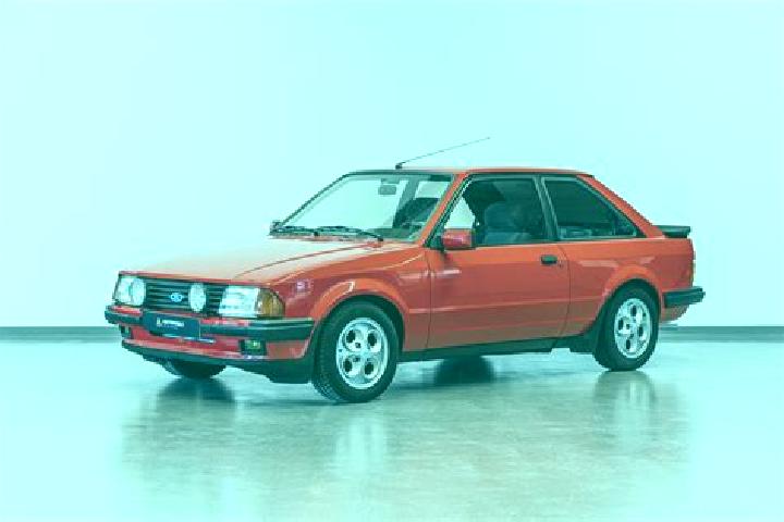escort Iscroni