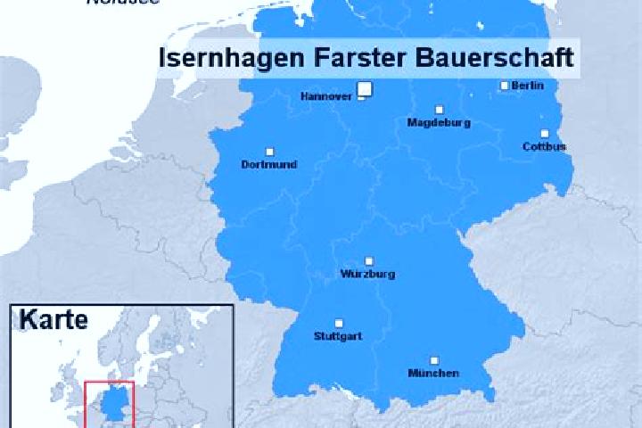 escort Isernhagen Farster Bauerschaft