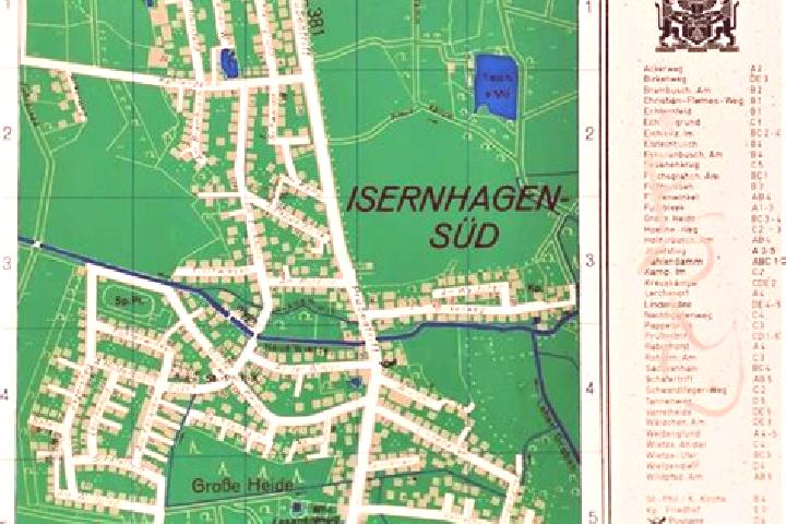 escort Isernhagen-Sued