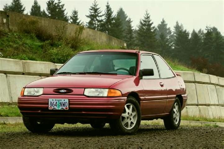 escort Isert