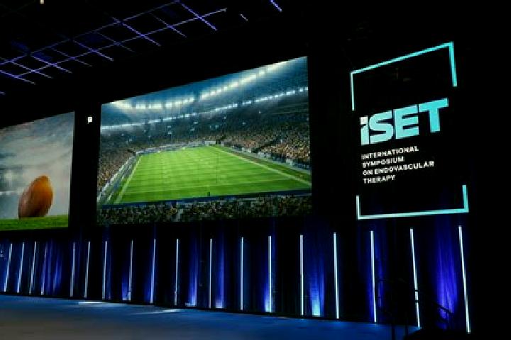 escort Iset