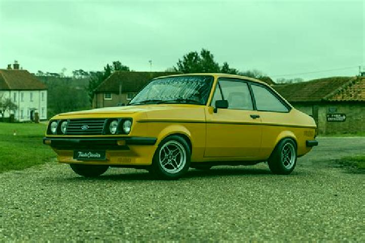 escort Isetskoye