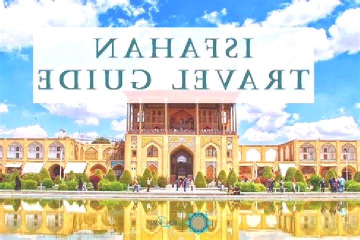 escort Isfahan