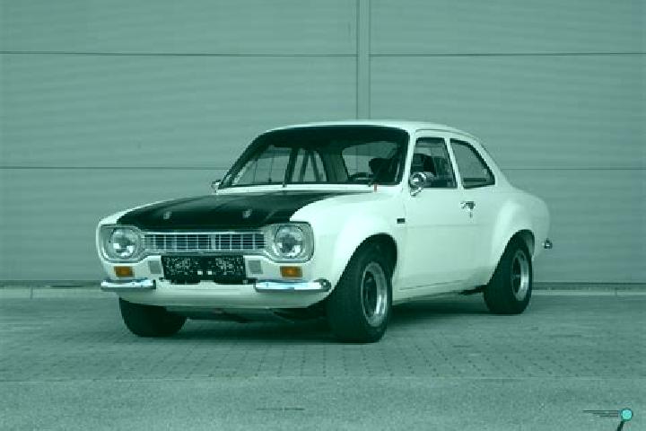 escort Isfara