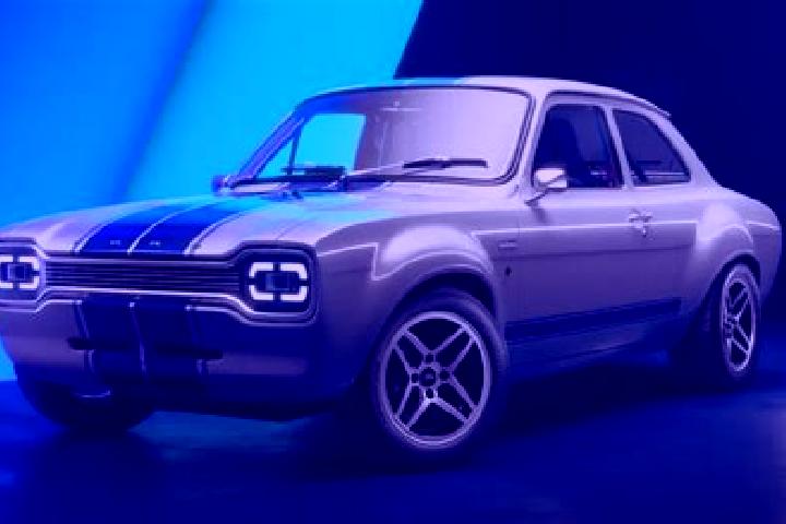 escort Isheyevka