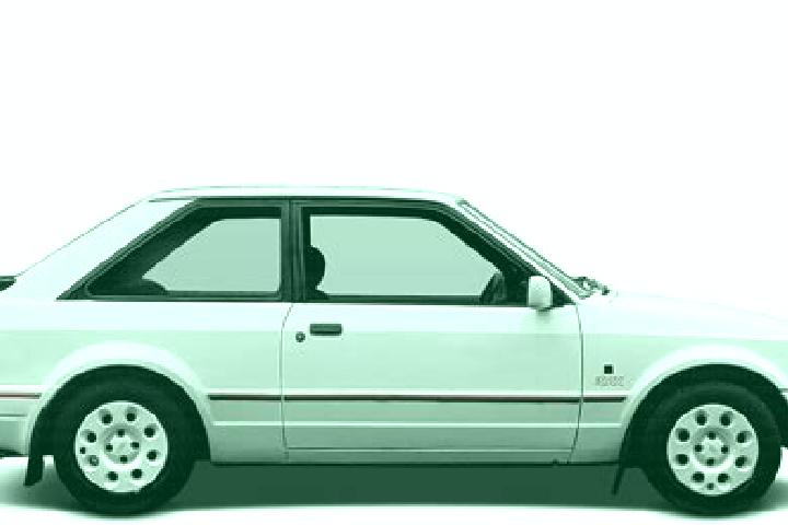 escort Ishim