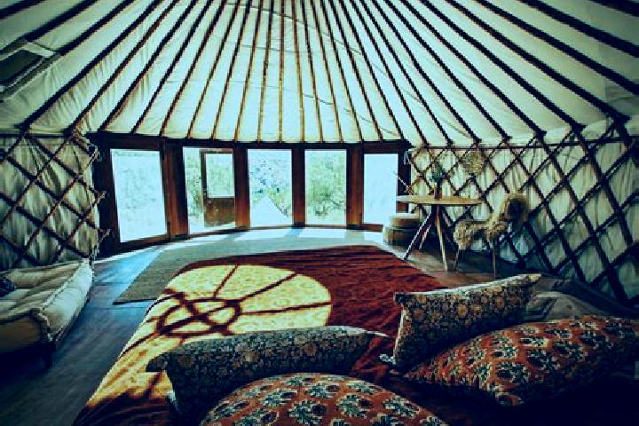 escort Ishkhoy-Yurt