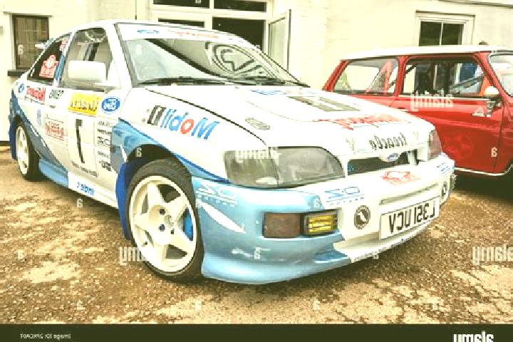 escort Ishley