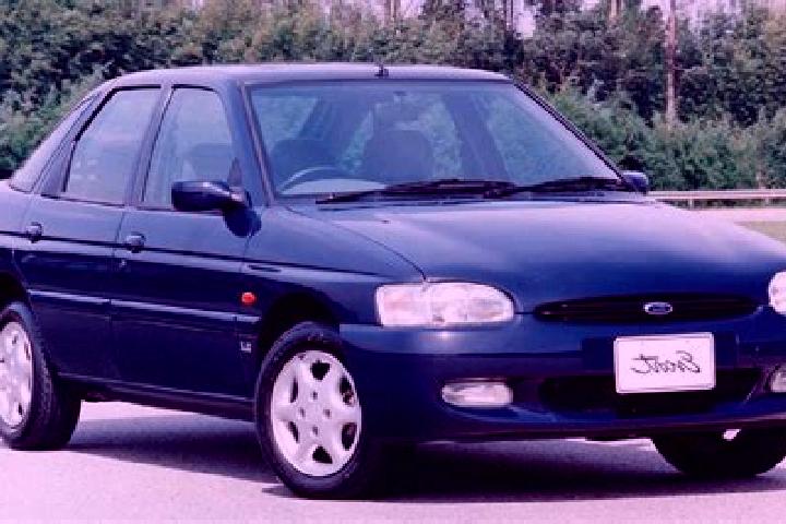 escort Isiklar