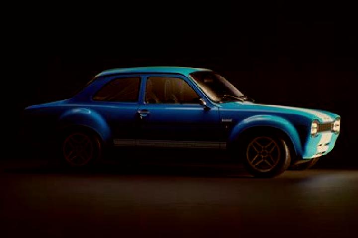escort Isineti