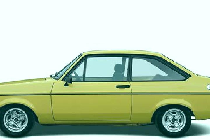 escort Isingiro