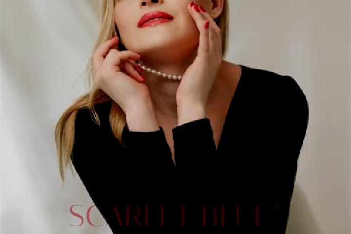 escort Isinlivi