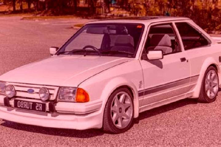 escort Isiokpo