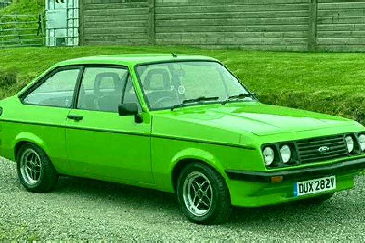 escort Iskaka