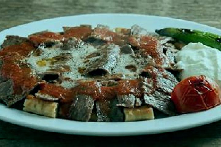 escort Iskender