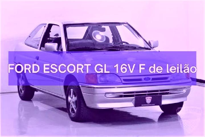 escort Iskitim