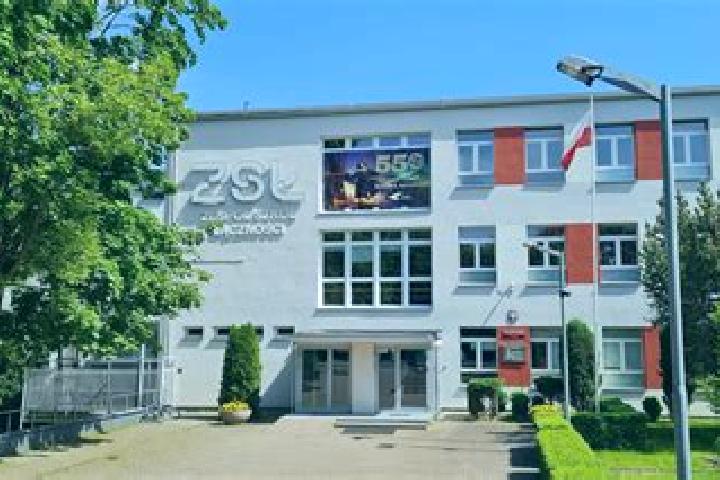 escort Iskrzyczyn