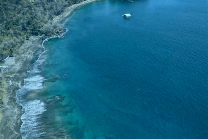 escort Isla Cedros