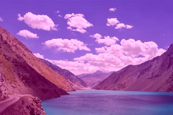 escort Isla de Maipo