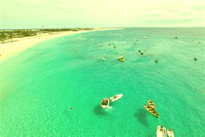 escort Isla Verde