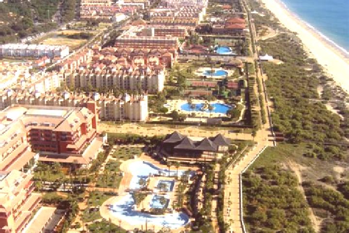 escort Islantilla