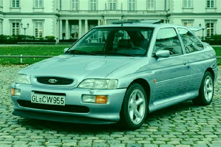 escort Islaz